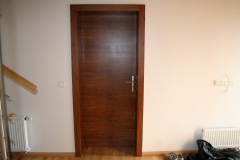 dvere13